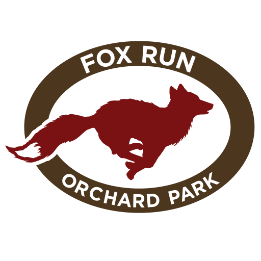Fox Run at Orchard Park