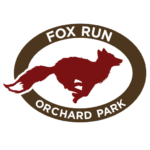Fox Run at Orchard Park